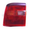 DIEDERICHS 1823191 Combination Rearlight
